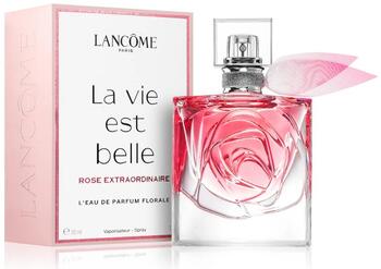 Lancôme La Vie Est Belle Rose Extraordinaire Парфюм EDP 30 ml (3614274103007)