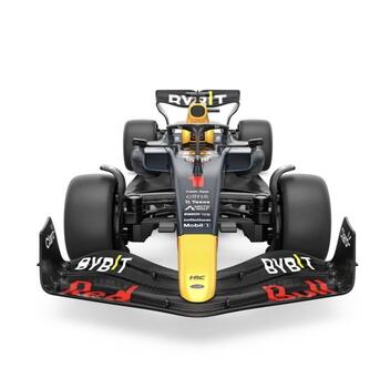 Rastar Oracle Red Bull Racing RB19 Saliekams Rādiovadāms Auto 1:16 (6930751324237)