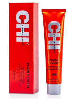CHI Pliable Polish Mоделирующая паста 89 ml (633911630655)