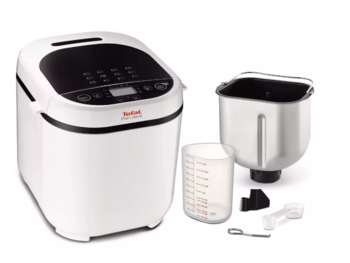 Tefal Pain Doré PF2101 Хлебопечка (PF2101)