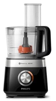 Philips Viva Collection HR7530/10 Кухонный комбайн (HR7530/10)