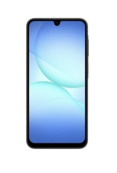 Samsung Galaxy A17 5G Смартфон 8GB / 256GB Black (SM-A176BZKDEUE)