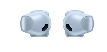 Bose Ultra Open Наушники (881046-0030)