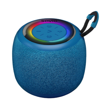 Savio BS-042 Bluetooth Динамик (BS-042)