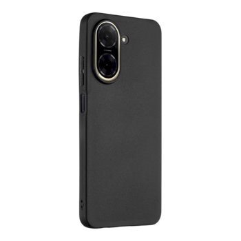 Tactical TPU Cover Защитный чехол для Xiaomi Redmi A5 4G / чёрный (TA-57983125901)