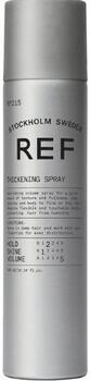 REF Thickening Spray Hair Spray Спрей для волос 300ml (7350016790093)