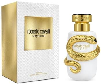 Roberto Cavalli Serpentine Парфюм PAR 50 ml (8052464898282)