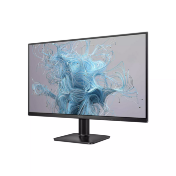 Philips 27E2N1100L/00 IPS Monitors 27