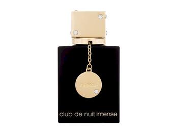 Armaf Club de Nuit Perfumed Oil Парфюмированное масло 18ml (6294015164350)