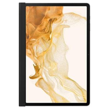 Samsung Galaxy Tab S8+ Note View Cover Чехол для Планшета (EF-ZX800PBEGEU)