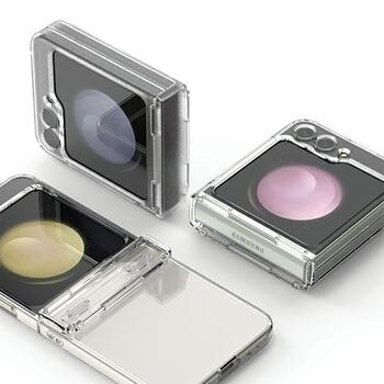 Araree Nukin 360 Case Чехол для Samsung Galaxy Z Flip5 (AR20-01776A)