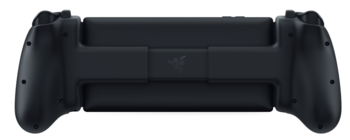 Razer Kishi V2 Ultra Spēļu Konsoles Kontrolieris Android, iOS (RZ06-05070100-R3M1)