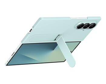 Samsung Silicone Cover Чехол для Samsung Galaxy Z Fold 7 (EF-MF966CMEGWW)