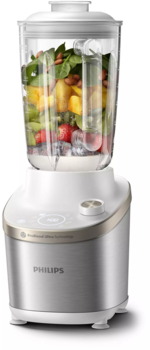 Philips 7000 Series HR3760/01 Blenderis (HR3760/01)
