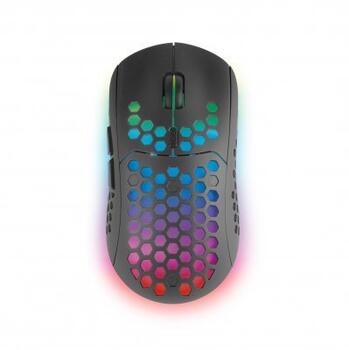 Mars Gaming MMW3 Игровая мышь (MMW3)