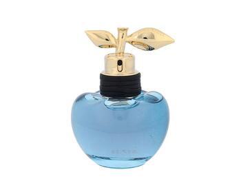 Nina Ricci Luna Туалетная вода EDT 50ml (3137370321521)