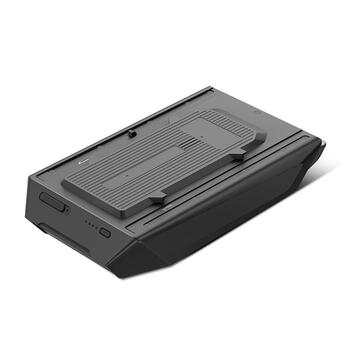 EcoFlow Wave 3 Pārnēsājamā gaisa kondicioniera akumulators (EFWAVE3-EB)