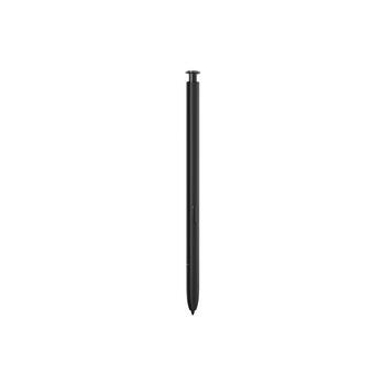 Samsung EJ-PS918BBE Stylus S Pen Стилус для Samsung Galaxy S23 Ultra чёрный (Bulk) (EJ-PS918BBE)