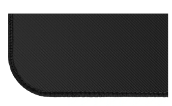 Genesis Carbon 700 Коврик для Mыши 40cm x 45cm (NPG-1800)
