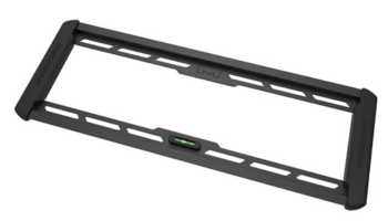Multibrackets MB-6565 TV Sienas Kronšteins 32