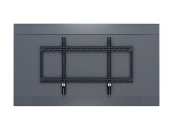 Multibrackets MB-8823 TV sienas fiksētājs kronšteins televizoriem līdz 100