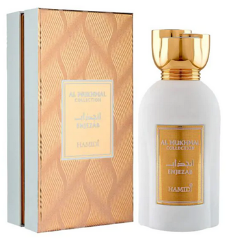 Hamidi Enjezab Парфюм EDP 100 ml (6294015176278)