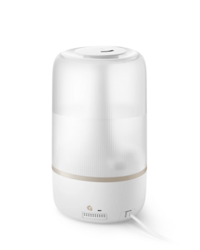 Philips 1000 series HU1510/04 Увлажнитель воздуха (HU1510/04)