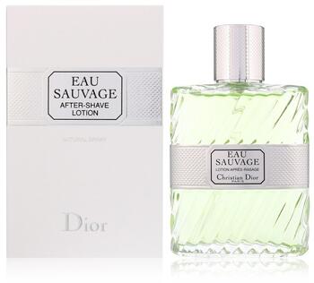Dior Eau Sauvage Парфюм ASW 100 ml (3348900911109)
