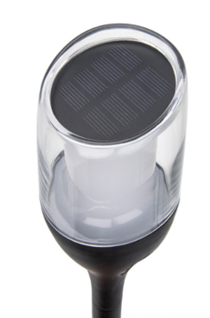 Forever Sunari FLS-230 LED Лампа (RTV200115)