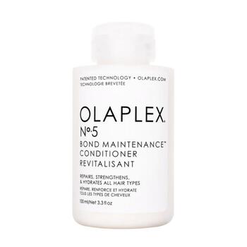 Olaplex Bond Maintenance Кондиционер для волос 100ml (0850018802789)