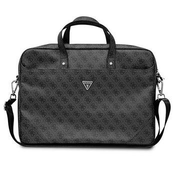 Guess GUCB15P4TK Klēpjdatora Soma 15/16