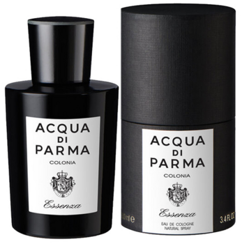 Acqua di Parma Colonia Essenza Парфюм EDC 180 ml (8028713220036)