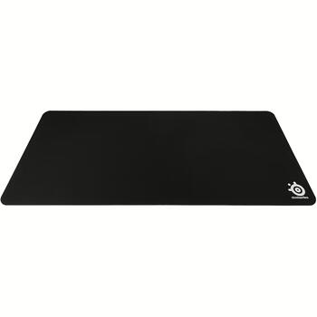 SteelSeries QcK XXL Коврик для мыши (2379375)