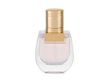 Chloé Nomade Парфюмированная вода EDP 20ml (3614225386923)