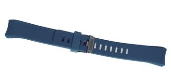 Giewont GW200 Часы (GWP200-6)