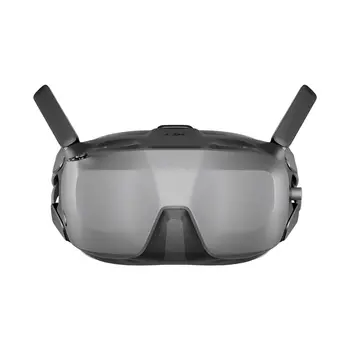 DJI Goggles N3 Очки FPV (CP.RC.00000032.02)