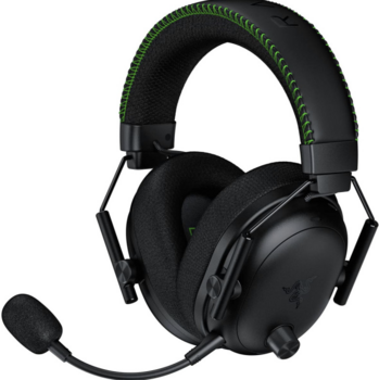 Razer BlackShark V3 Pro для Xbox Наушники (RZ04-05400300-R3M1)