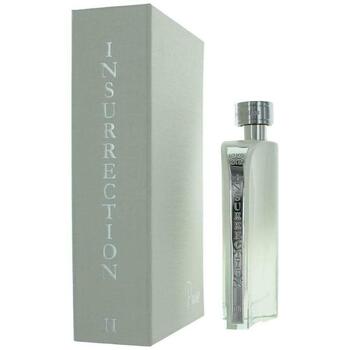 Reyane Tradition Insurrection II Tualetes ūdens EDT 90ml (3700066700735)