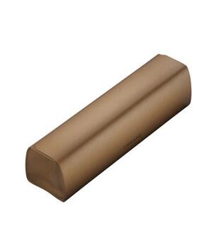 Dreame Pilot AHX01A Matu fēns 1600W Bronze (AHX01A)