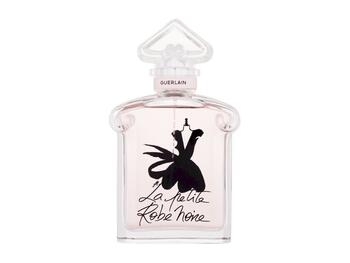 Guerlain La Petite Robe Noire Туалетная вода EDT 100ml (3346470114746)