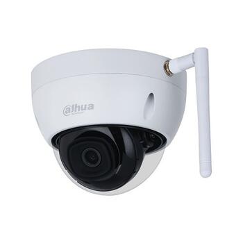 Dahua IPC-HDBW1430DE-SW-02 IP-сетевая камера (HDBW1430DESW)