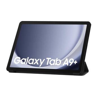 Tech-Protect Smartcase for Samsung Galaxy Tab A9+ 11