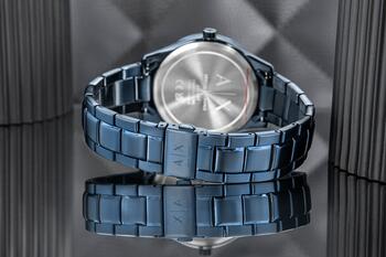 Armani Exchange AX1881 Мужские часы (AX1881)
