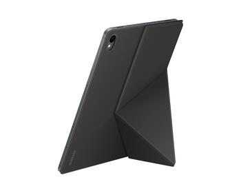 Samsung Smart Book Case Чехол для Samsung Galaxy Tab S11 (EF-BX730PBEGWW)