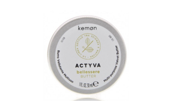 Kemon Actyva Bellessere Масло для Тела 30 ml (8020936054238)