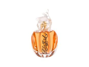 Lolita Lempicka LolitaLand Parfimērijas ūdens EDP 80ml (3760269848313)