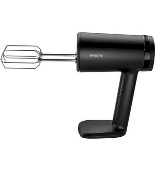 Philips HR3781/00 Миксер 500W (HR3781/00)