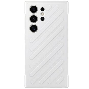 Samsung Shield Cover Чехол для Samsung Galaxy S24 Ultra (GP-FPS928SACJW)