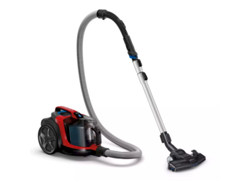 Philips PowerPro Expert FC9729/09 Putekļsūcējs (FC9729/09)