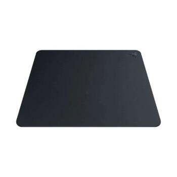 Razer Atlas Tempered Glass Коврик для Мыши (RZ02-04890100-R3M1)
